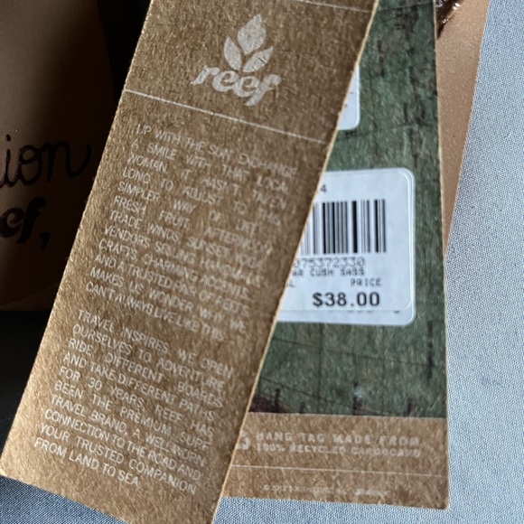 Women’s sandals 🩴 - Picture 4 of 6